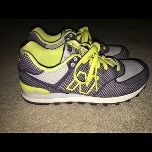 New Balance 574 Collection Sneakers